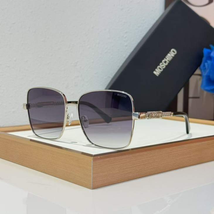 Picture of Moschino Sunglasses _SKUfw73408536fw